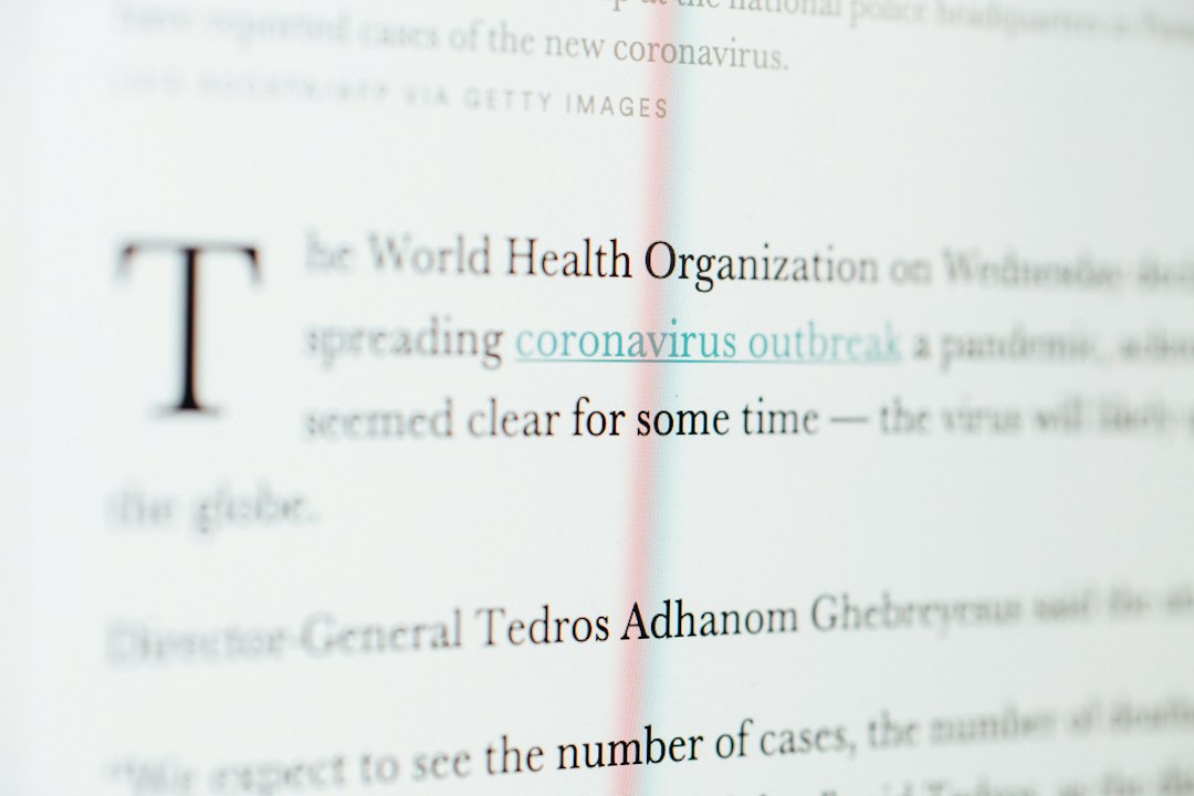 The Fiduciary Compass: Navigating Director Duties and Governance Risks