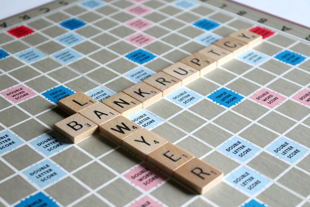 The Financing Decision Matrix: A Strategic Framework for Choosing the Right Business Loan
