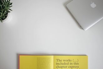 The Flexible Capital Engine: How Business Lines of Credit Work