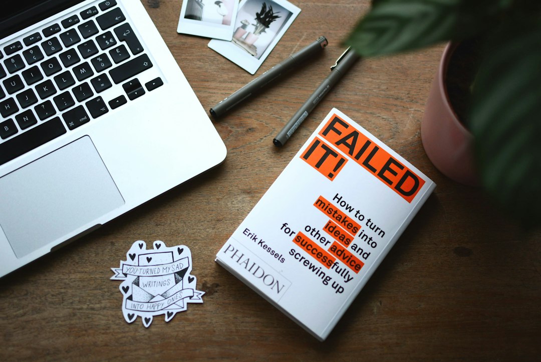 The Flexible Horizon: Adapting Your Business Plan for Long-Term Success