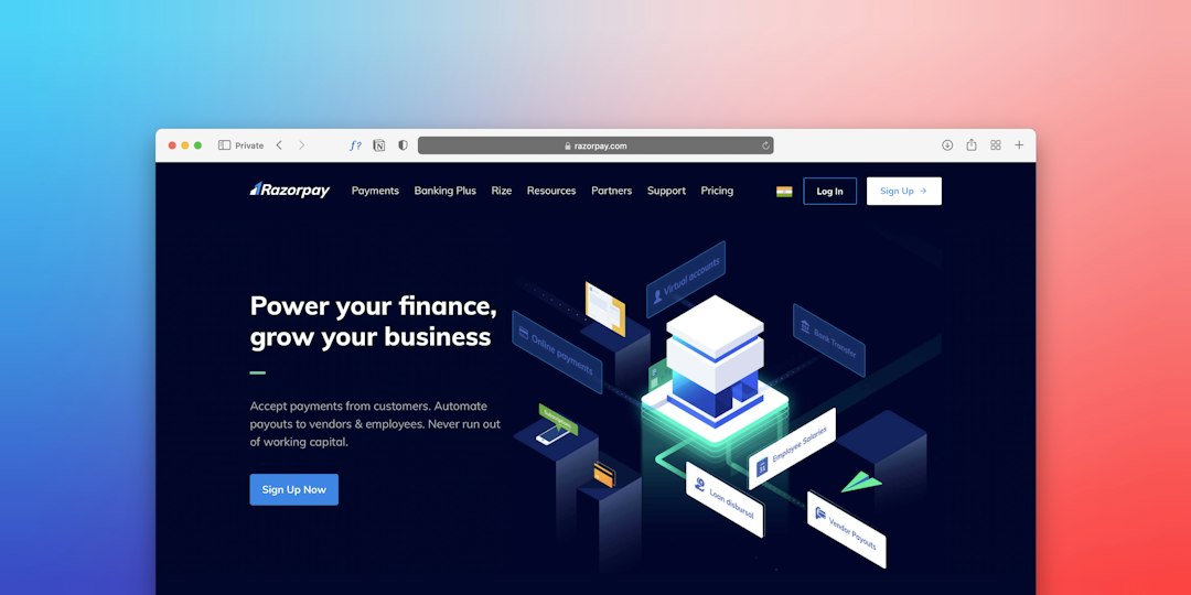 The Flow State: Mastering Operational Efficiency for Small Business Growth