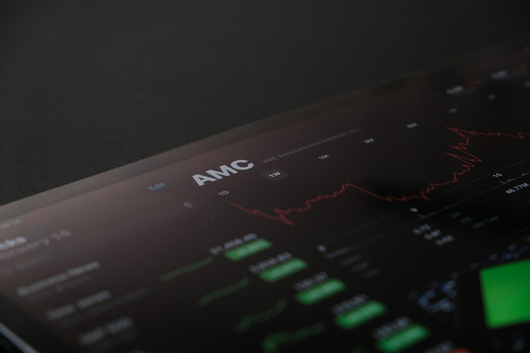 The Forecasting Framework: Building Accurate Financial Projections for Your Venture