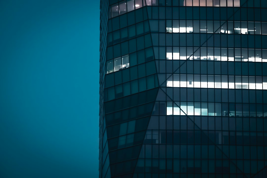 The Fortified Enterprise: Building a Risk Management Framework for Small Business Stability