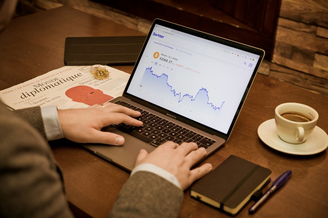 The Foundation of Stability: A Guide to Corporate Law Essentials for Growing Businesses