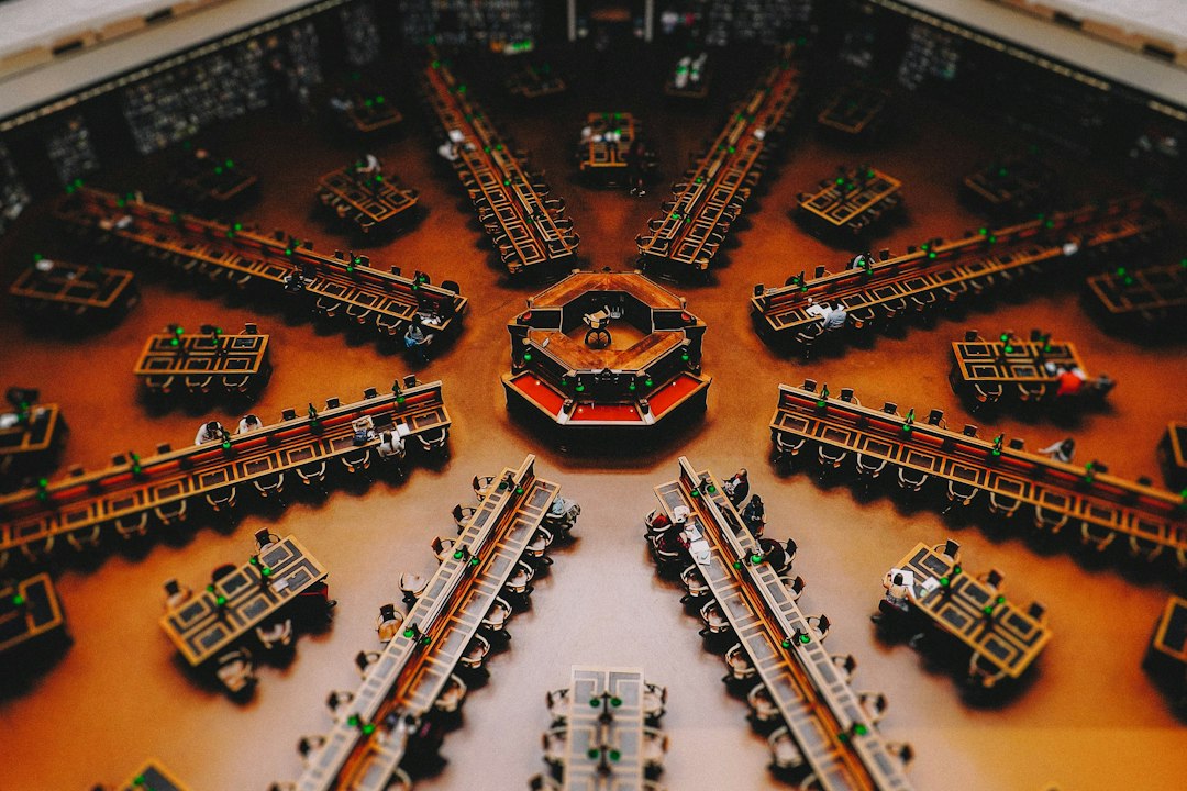 The Governance Engine: How Corporate Governance Drives Sustainable Value