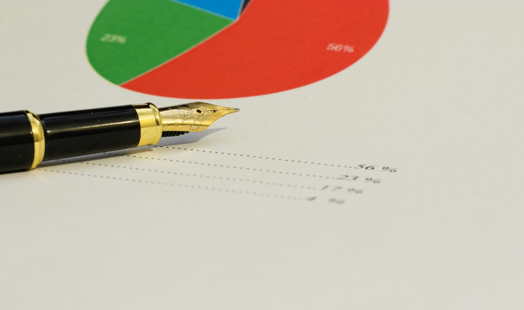 The Governance Framework: Navigating Corporate Duties and Shareholder Rights