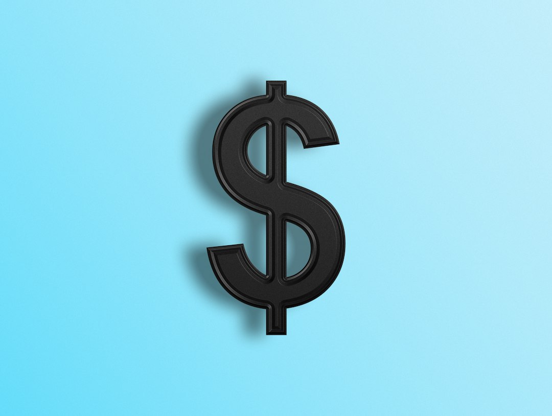 The Hidden Cost Trap: How to Calculate the True Expense of a Business Loan