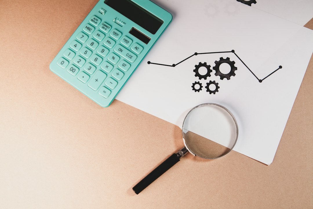 The Internal Capital Engine: Funding Expansionrak Your Own Customer Base