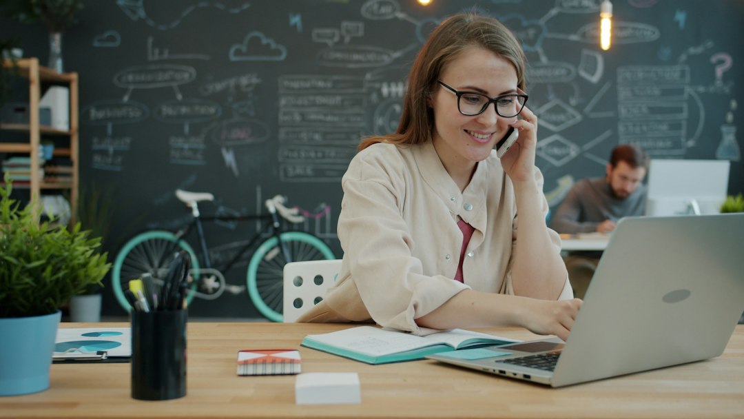 The Lean Operator: A Practical Guide to Reducing Overhead Costs in Small Business