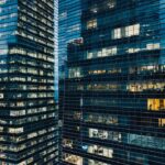 The Legal Architecture of Business: Why Corporate Law Matters for Every Founder