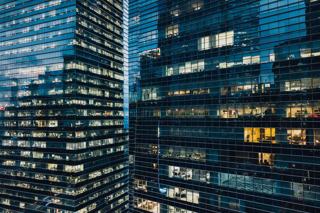 The Legal Architecture of Business: Why Corporate Law Matters for Every Founder
