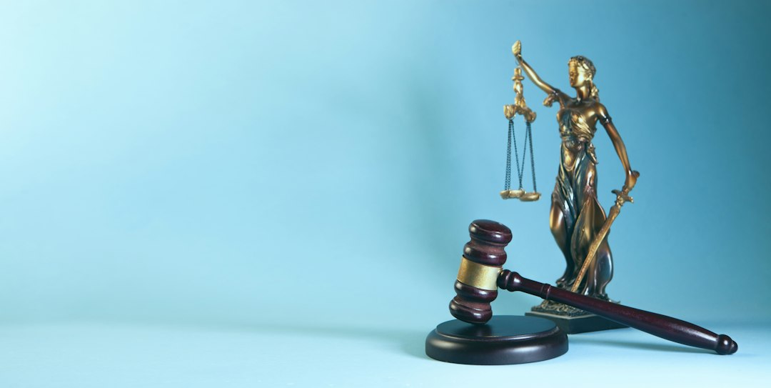 The Legal Framework: How Corporate Law Shapes Business Success and Risk