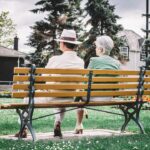 The Life Insurance Exclusion Rule: Protecting Your Death Benefit from Estate Taxes