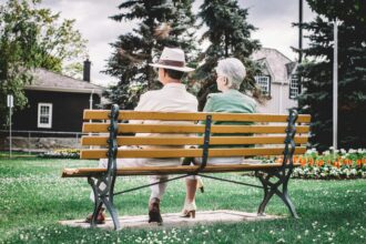The Life Insurance Exclusion Rule: Protecting Your Death Benefit from Estate Taxes