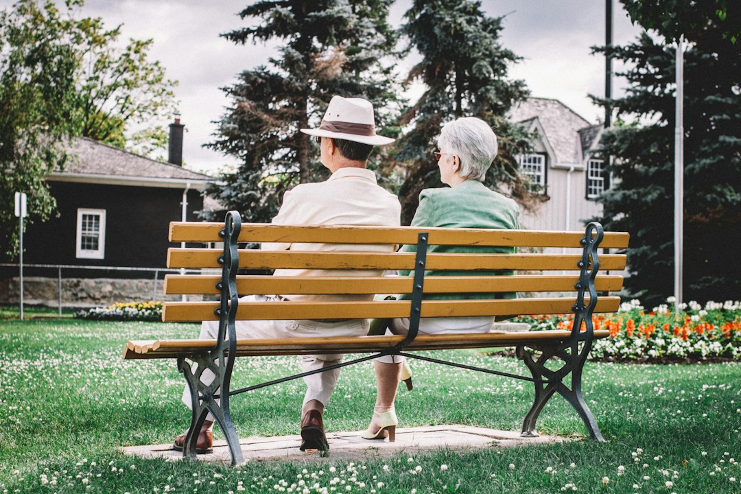 The Life Insurance Exclusion Rule: Protecting Your Death Benefit from Estate Taxes