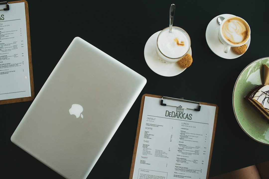 The Living Document: How to Treat Your Business Plan as a Dynamic Strategy
