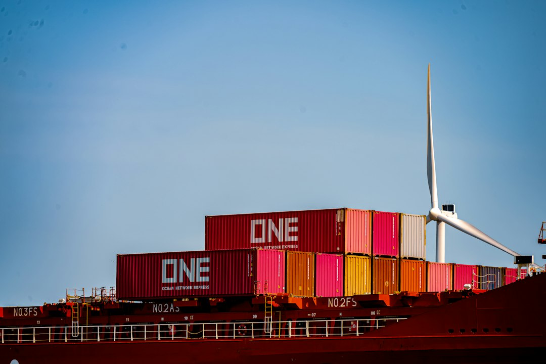 The Operational Compass: How Corporate Law Steers Sustainable Business Growth
