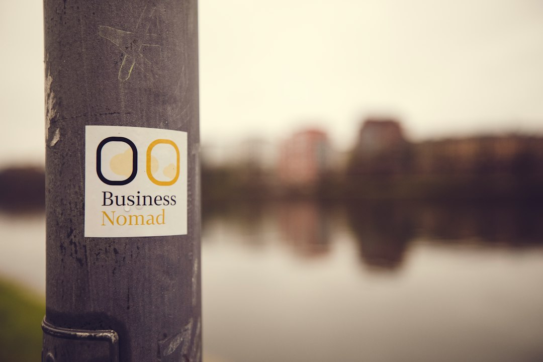 The Pulse of Your Enterprise: Mastering Small Business Management Essentials