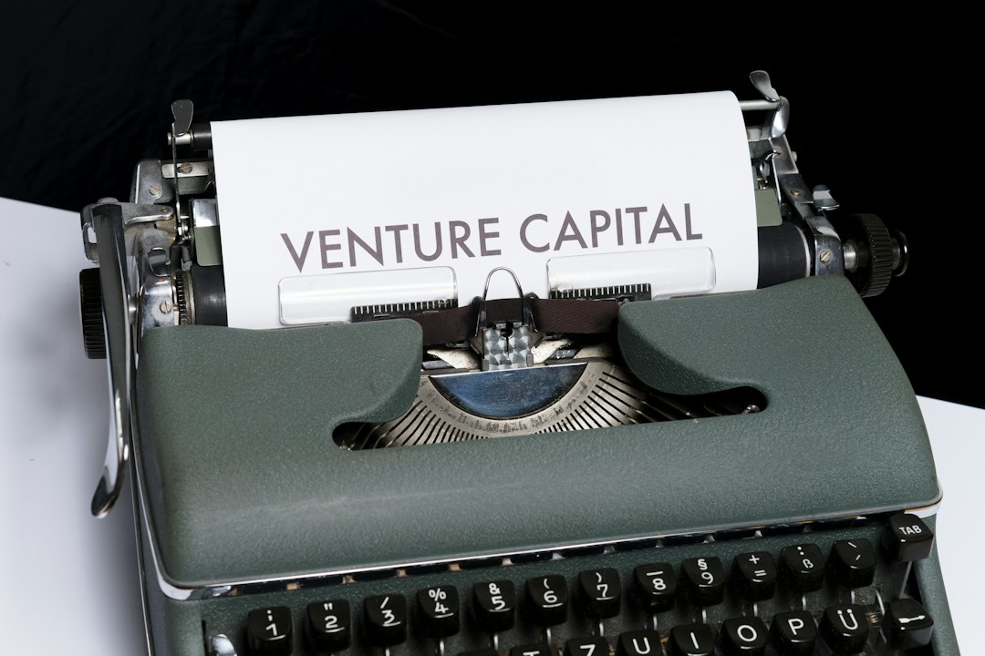 The Refinance Revolution: A Strategic Guide to Lowering Your Business Loan Costs