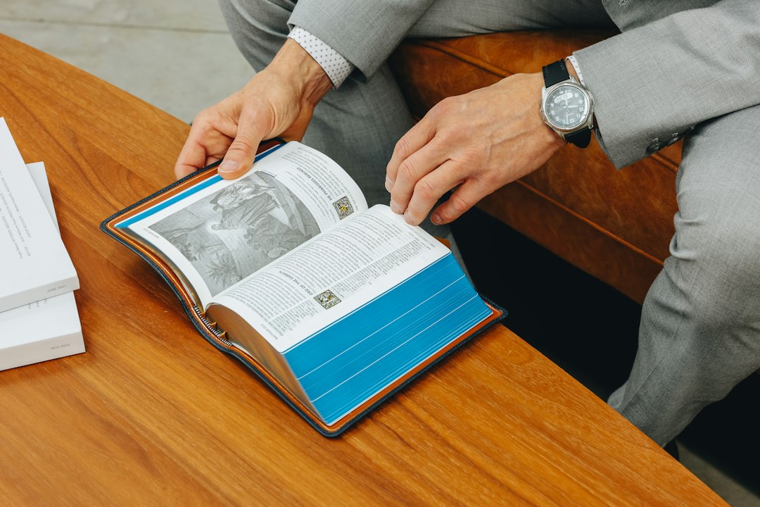 The Repayment Reality: A Strategic Guide to Managing Business Loan Obligations