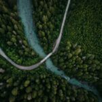 The Resilient Roadmap: A Practical Framework for Sustainable Business Planning