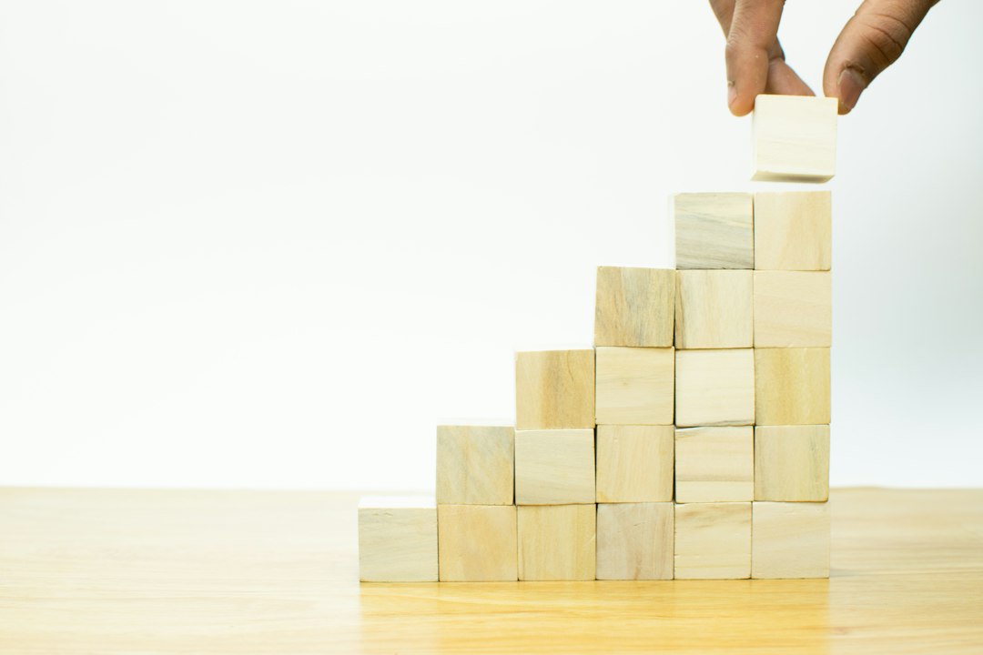 The Scenario Matrix: Building Financial Resilience for Any Market Future