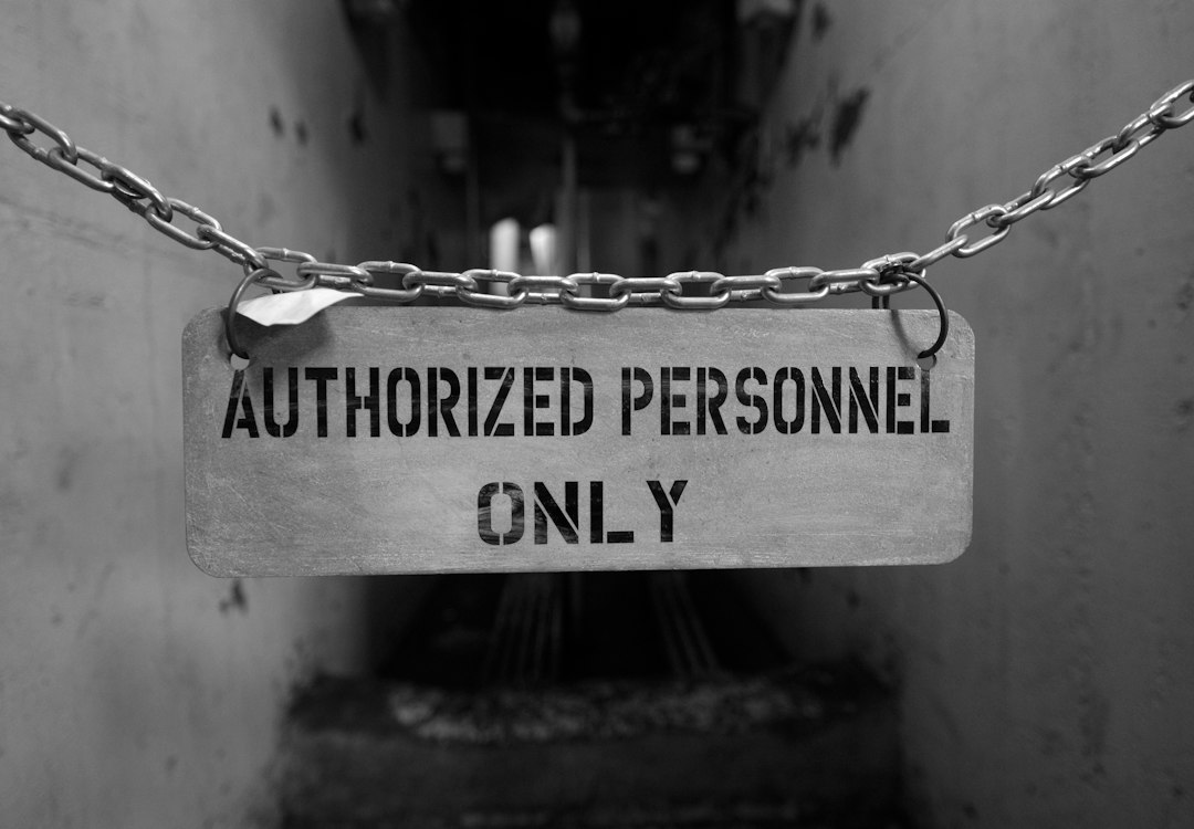 The Sole Proprietorship Trap: When to Incorporate to Protect Personal Assets