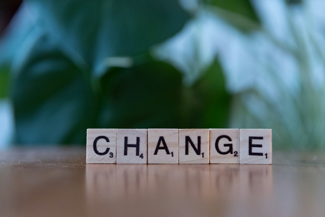 The Strategic Choice: How to Select and Manage Business Loans for Sustainable Growth
