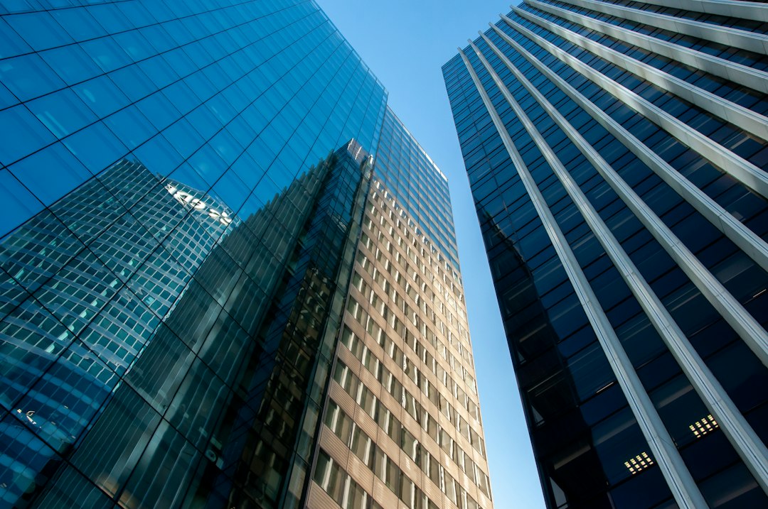 The Strategic Merger: Navigating Legal Frameworks and Due Diligence for Corporate Growth