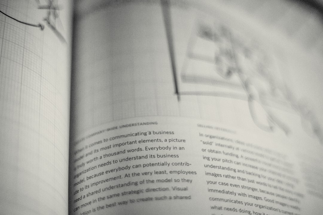 The Sustainable Scale: Balancing Capital Efficiency and Operational Leverage