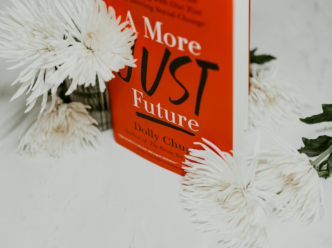 The Value-First Mandate: A Practical Guide to Shifting Small Business Strategy from Volume to Sustainable Growth