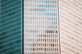The Veil of Separation: How Corporate Structure Protects Personal Assets