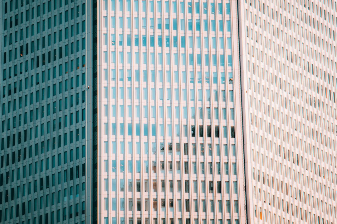 The Veil of Separation: How Corporate Structure Protects Personal Assets