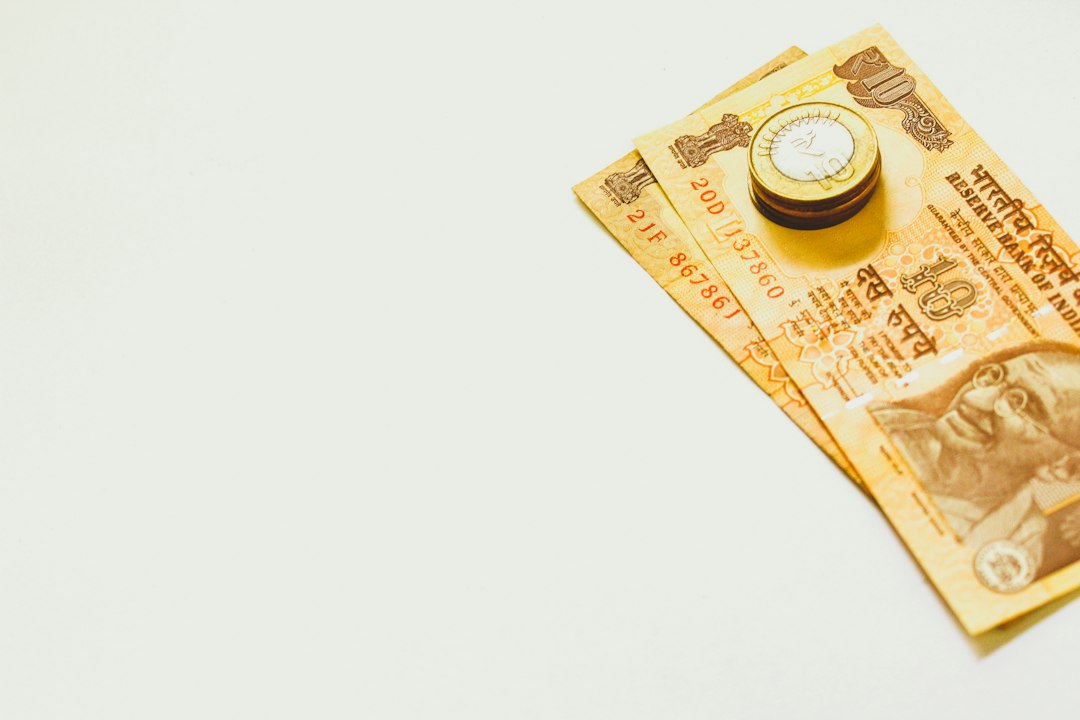 Understanding the Life Insurance Death Benefit: Payouts, Beneficiaries, and Taxes
