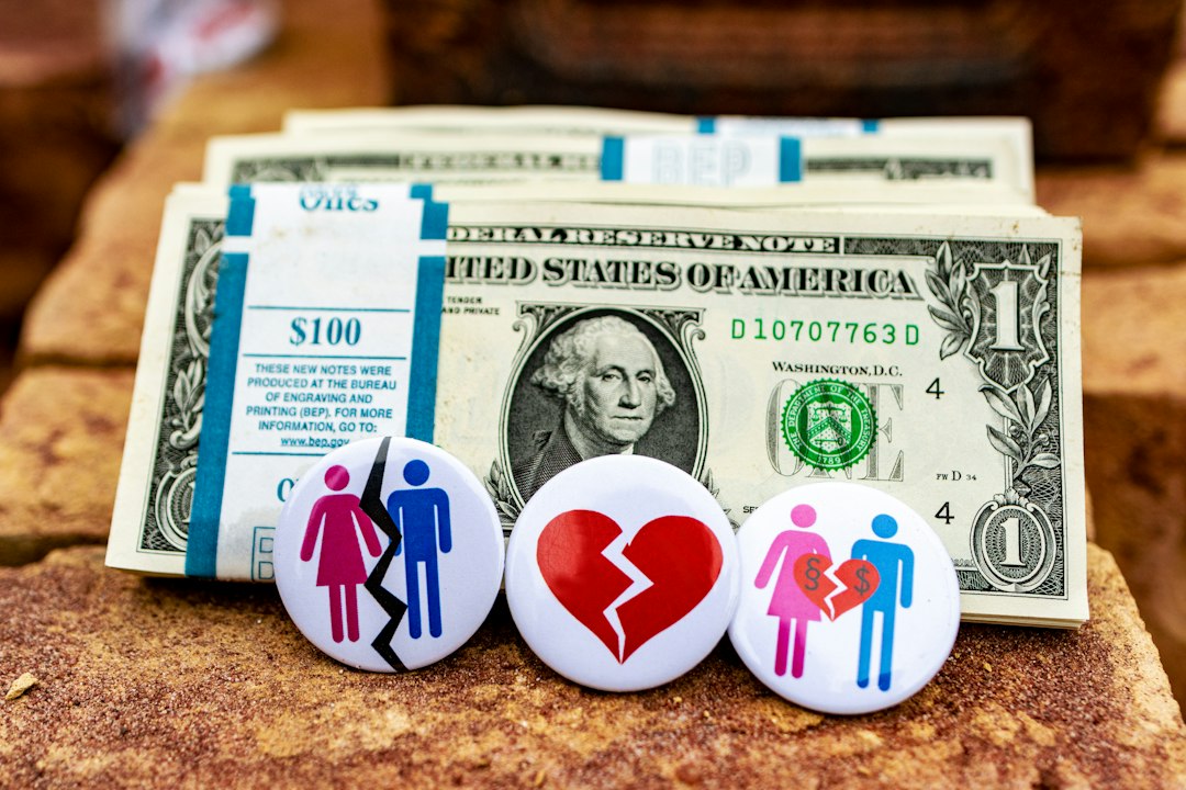 Understanding the Life Insurance Exclusion Rule: Protecting Your Death Benefit from Estate Taxes