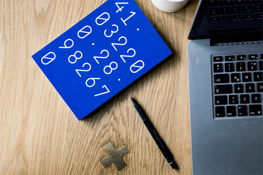 Using Life Insurance Proceeds to Eliminate Debt: A Strategic Guide